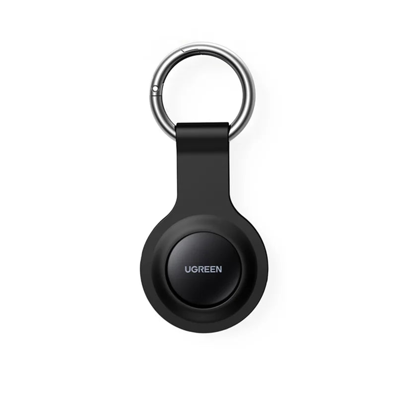 Packs and Paws™ Dog Collar Finder, Link Smart Tag With Apple