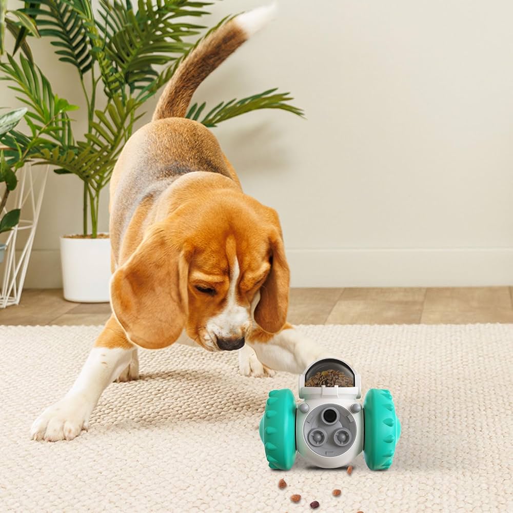 Pet Toys
