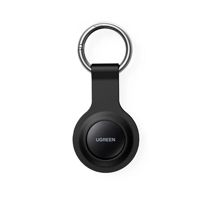 Packs and Paws™ Dog Collar Finder, Link Smart Tag With Apple