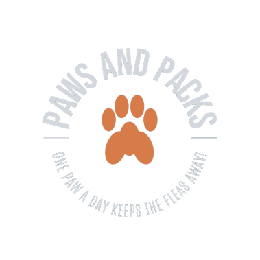 Paws and Packs